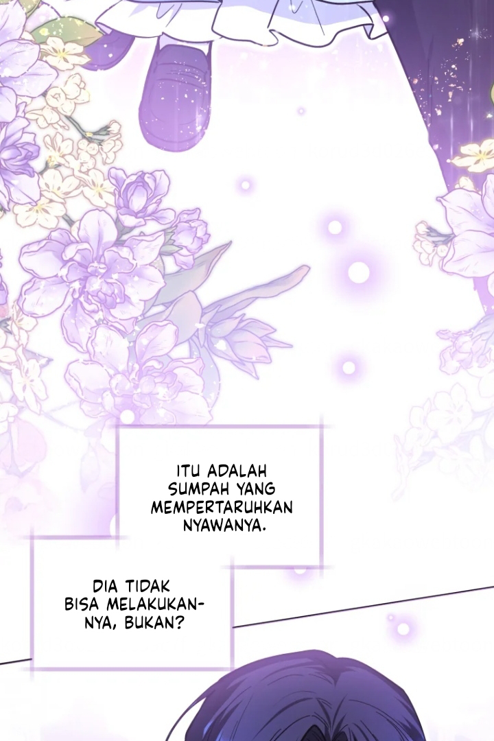 Chapter 27 - halaman 20