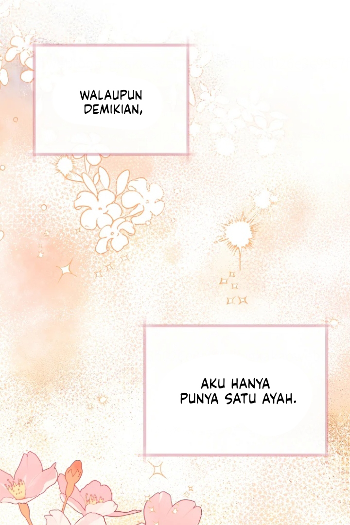 Chapter 27 - halaman 3