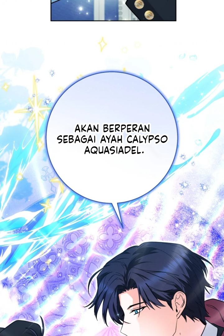 Chapter 27 - halaman 24