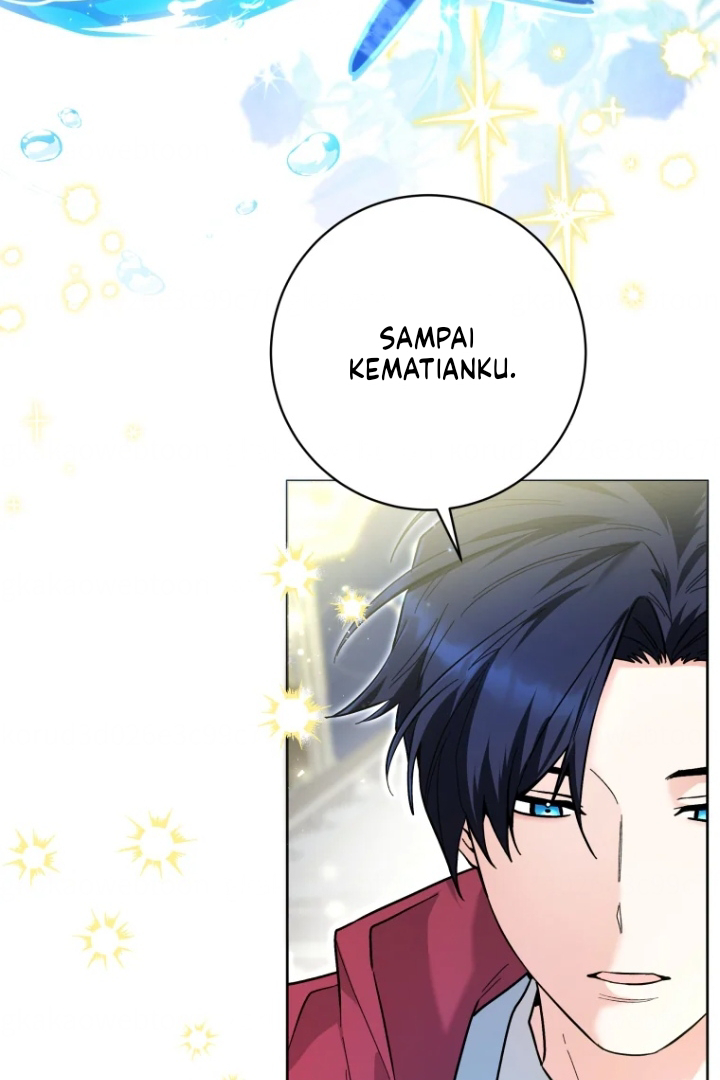 Chapter 27 - halaman 26