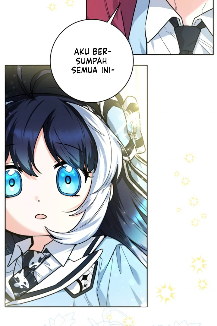 Chapter 27 - halaman 27