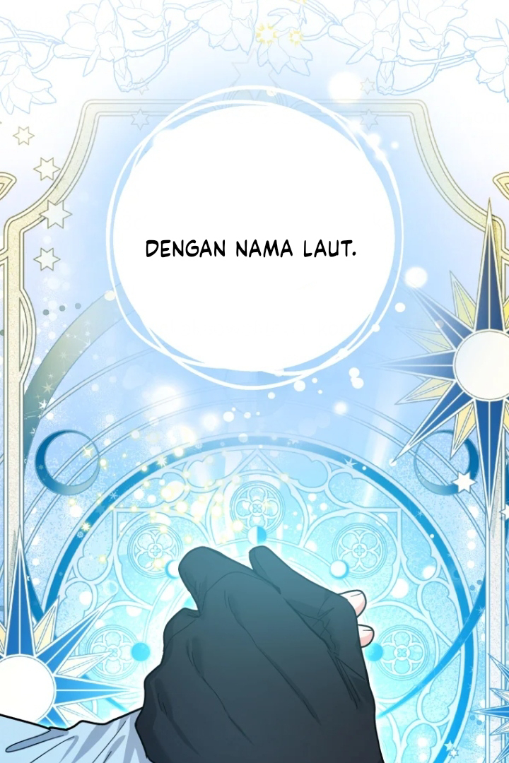 Chapter 27 - halaman 28