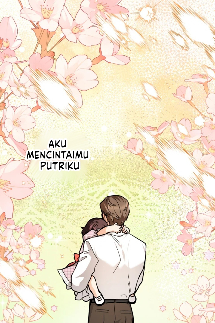 Chapter 27 - halaman 4