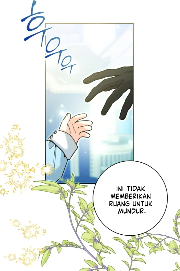 Chapter 27 - halaman 31