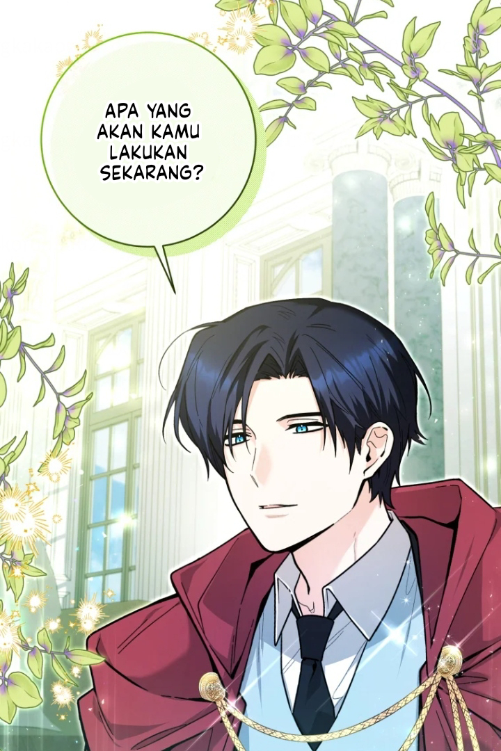 Chapter 27 - halaman 32