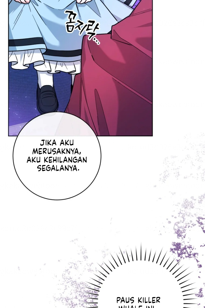 Chapter 27 - halaman 34