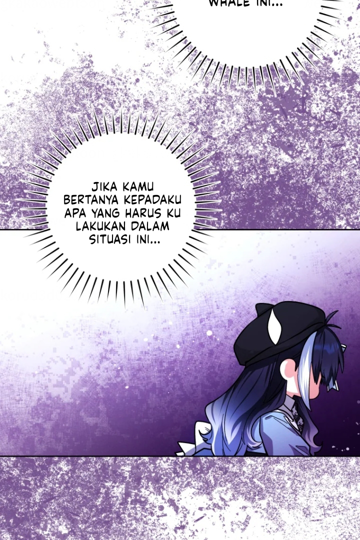 Chapter 27 - halaman 35