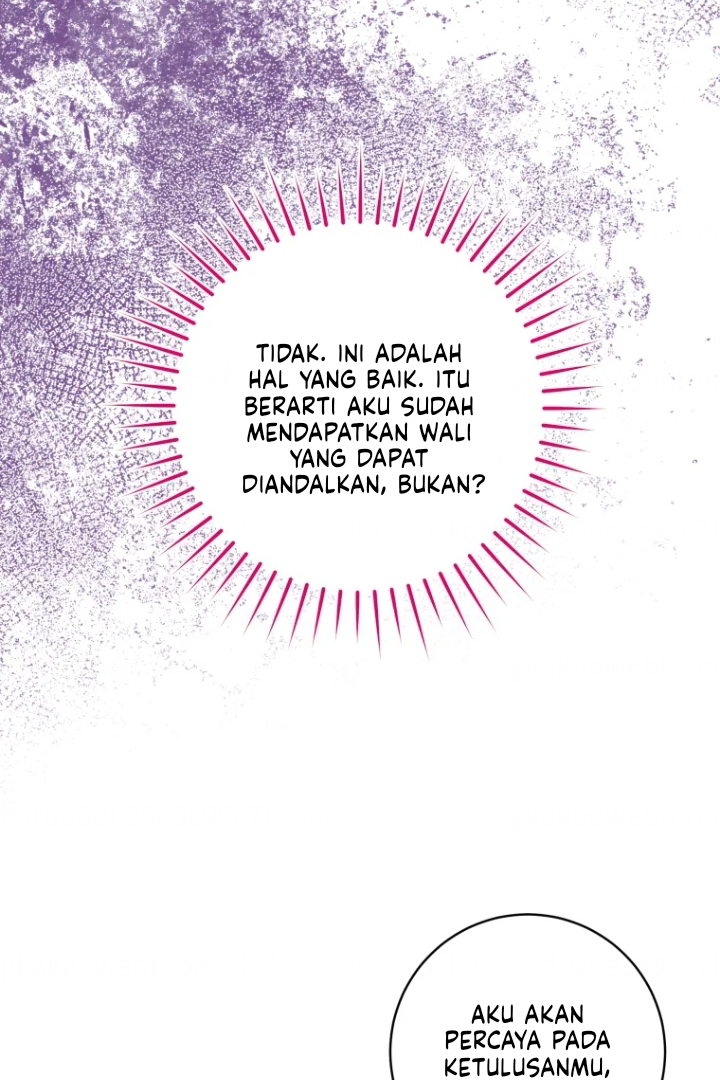 Chapter 27 - halaman 36