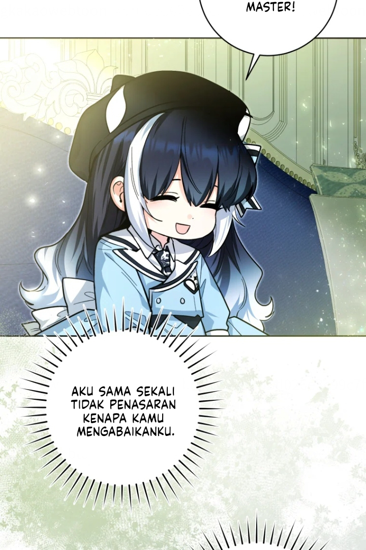 Chapter 27 - halaman 37