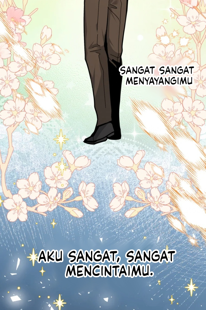Chapter 27 - halaman 5