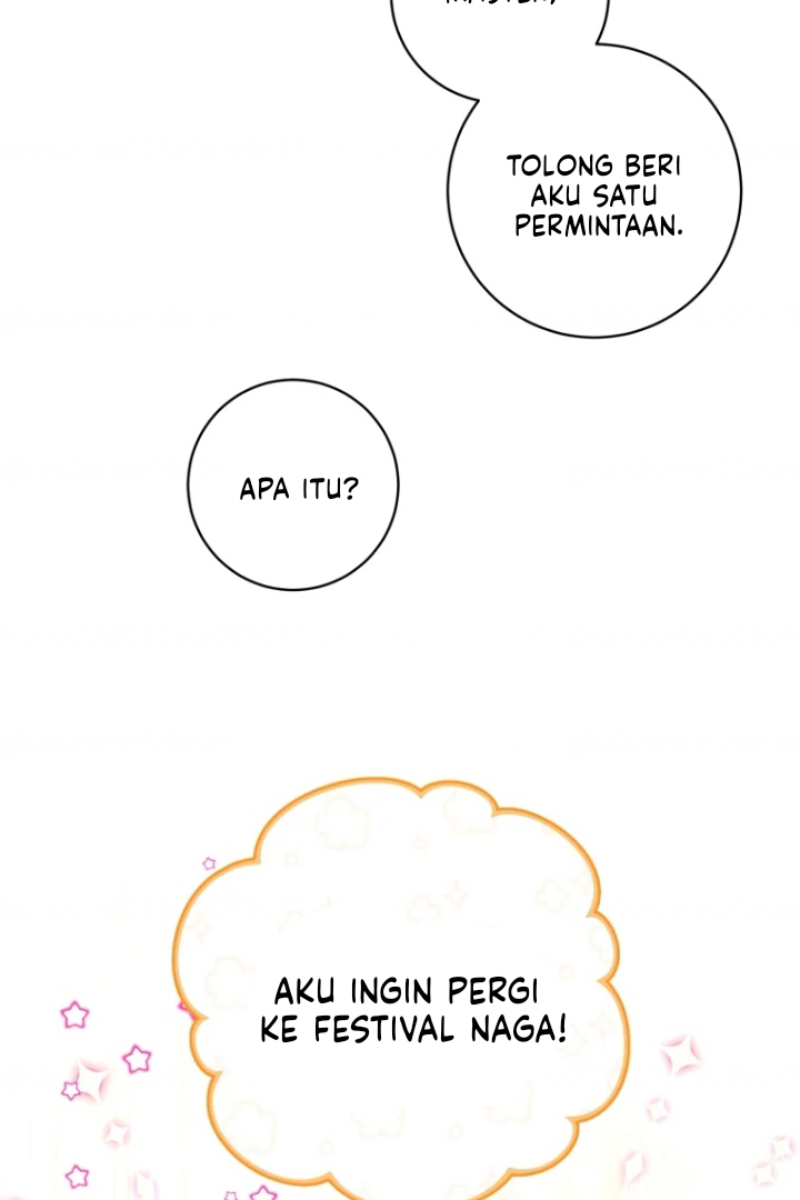 Chapter 27 - halaman 44