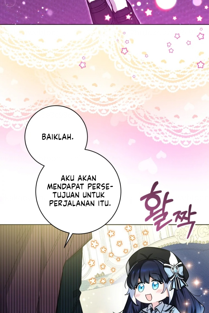 Chapter 27 - halaman 46