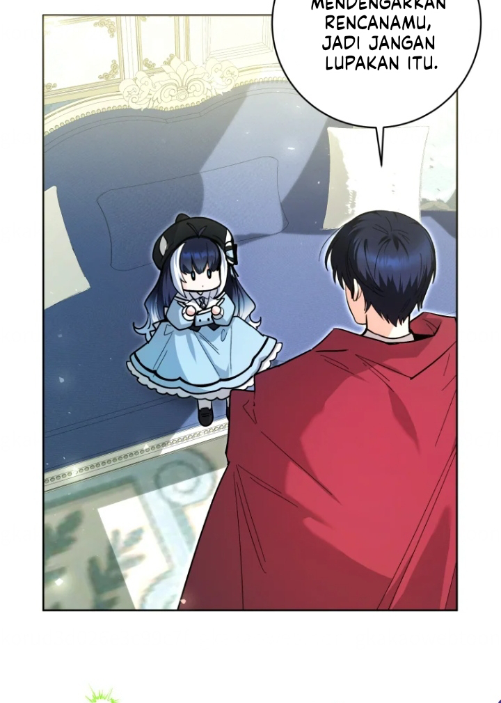 Chapter 27 - halaman 48