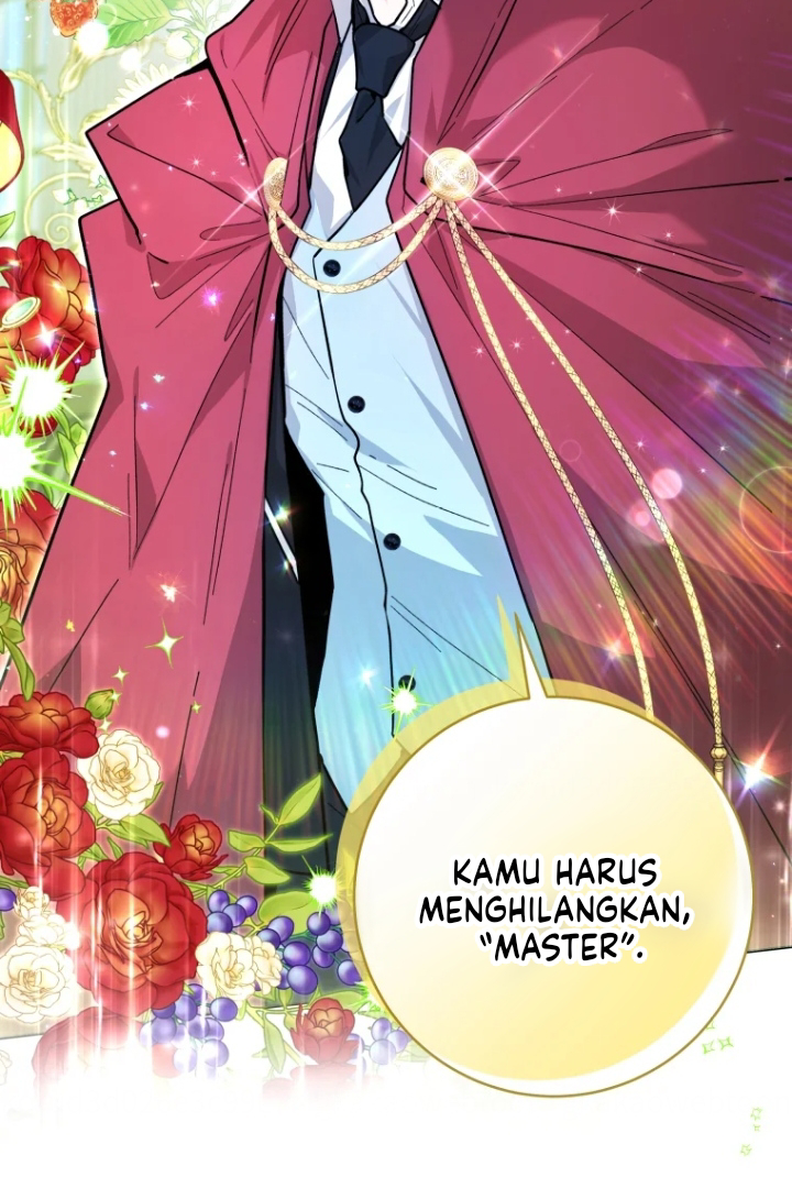 Chapter 27 - halaman 50