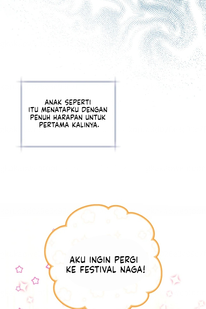 Chapter 27 - halaman 59