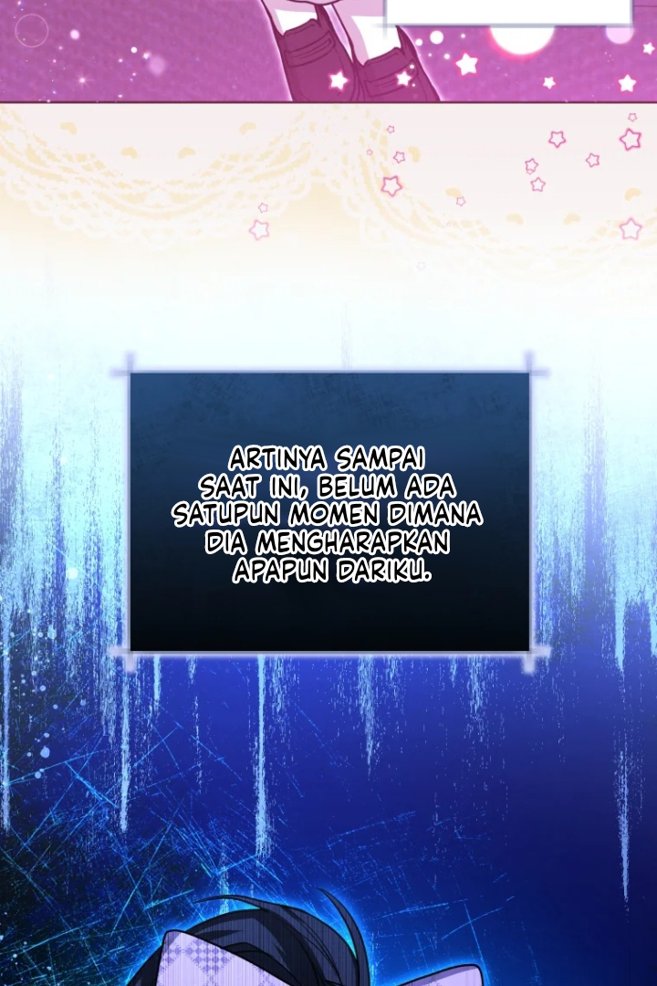Chapter 27 - halaman 61