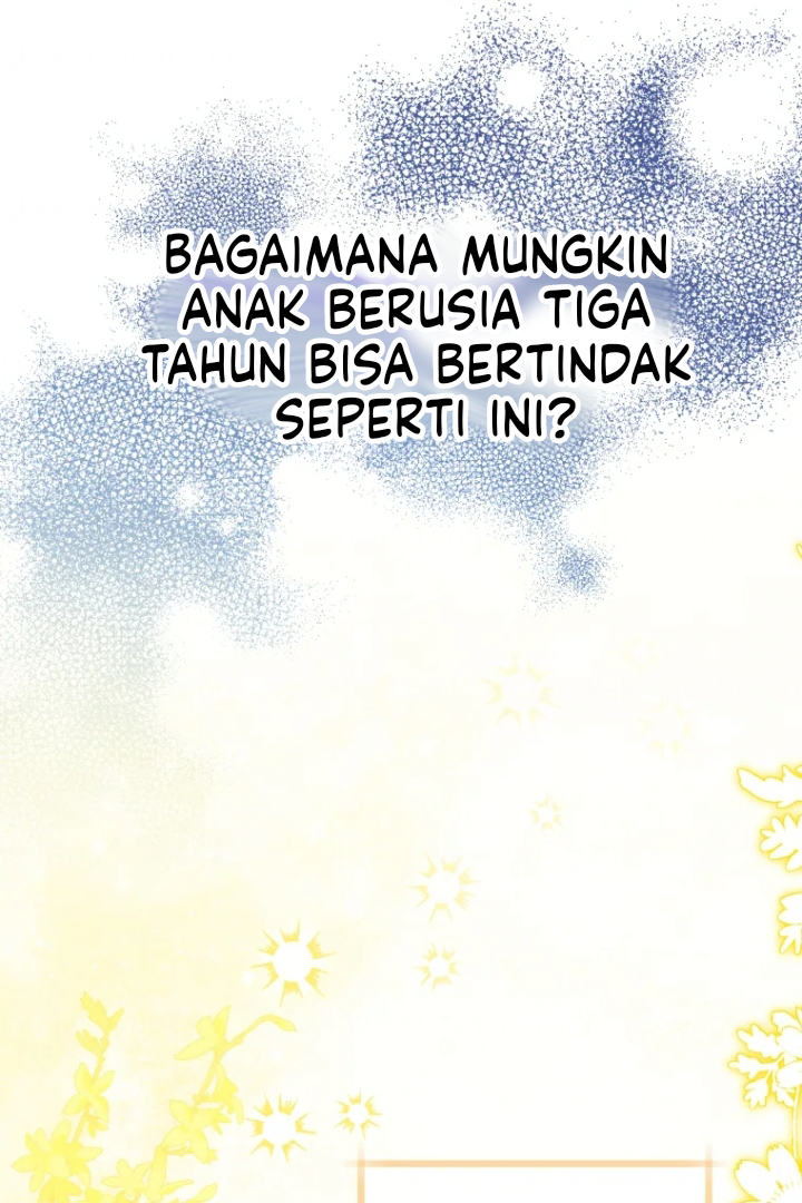 Chapter 27 - halaman 63