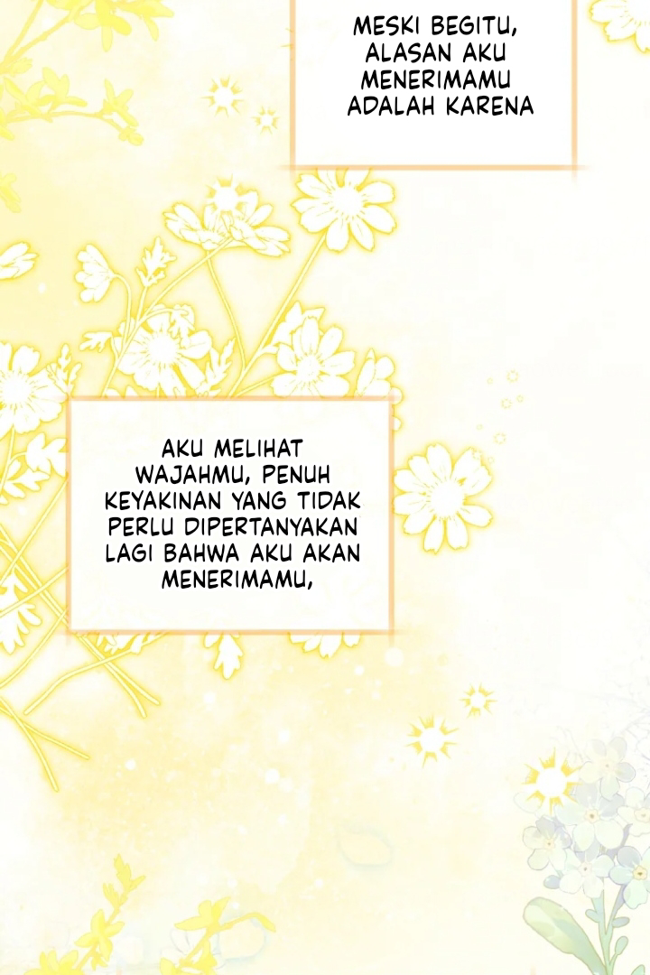 Chapter 27 - halaman 64
