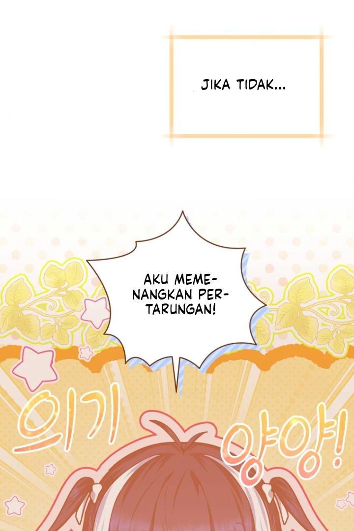 Chapter 27 - halaman 68