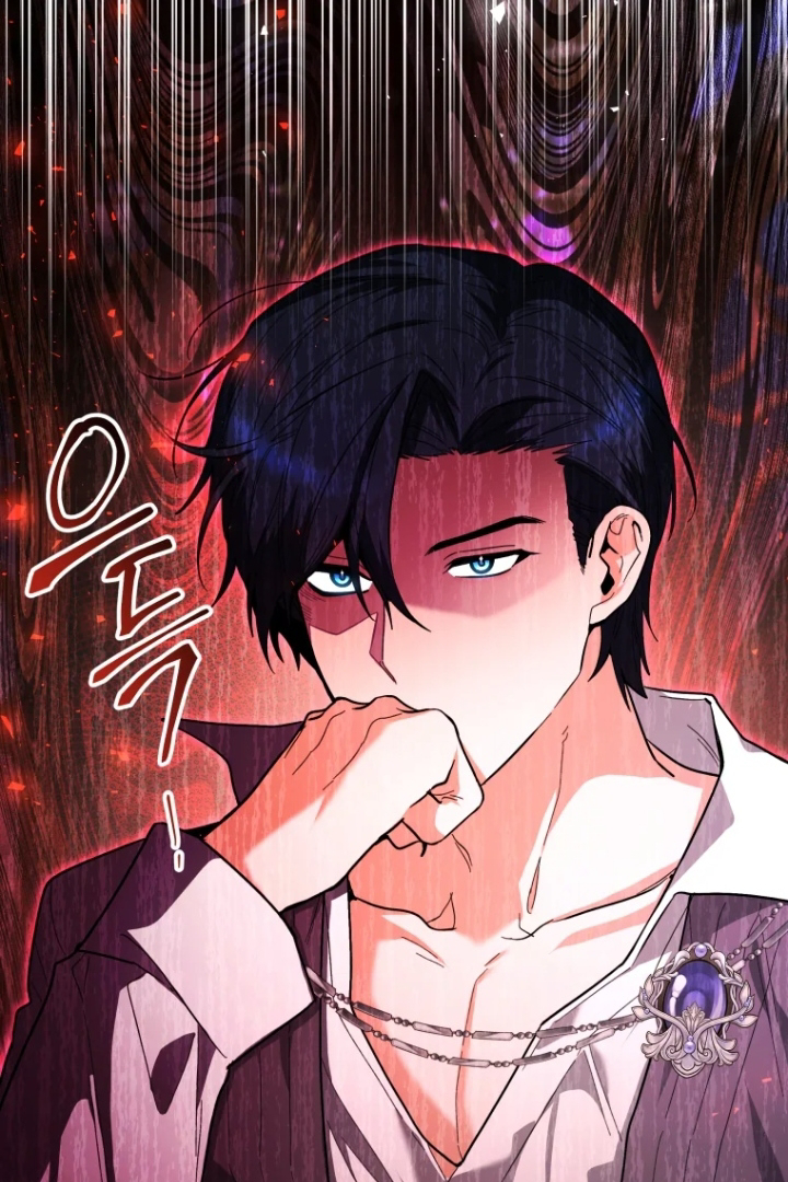 Chapter 27 - halaman 70