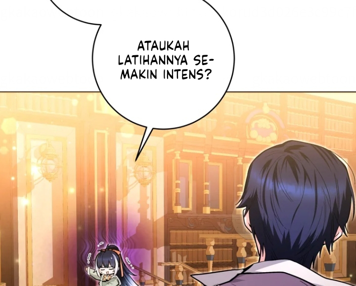 Chapter 27 - halaman 76