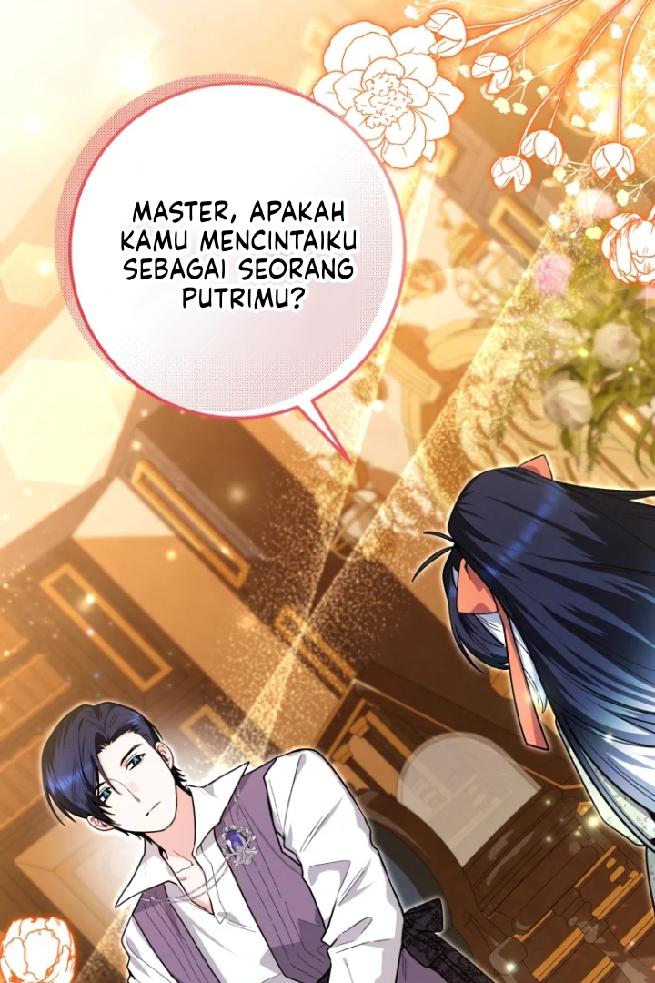 Chapter 27 - halaman 80