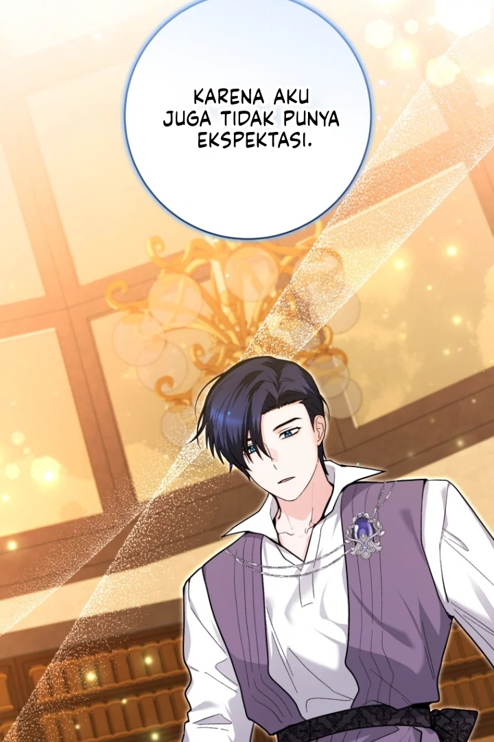 Chapter 27 - halaman 88