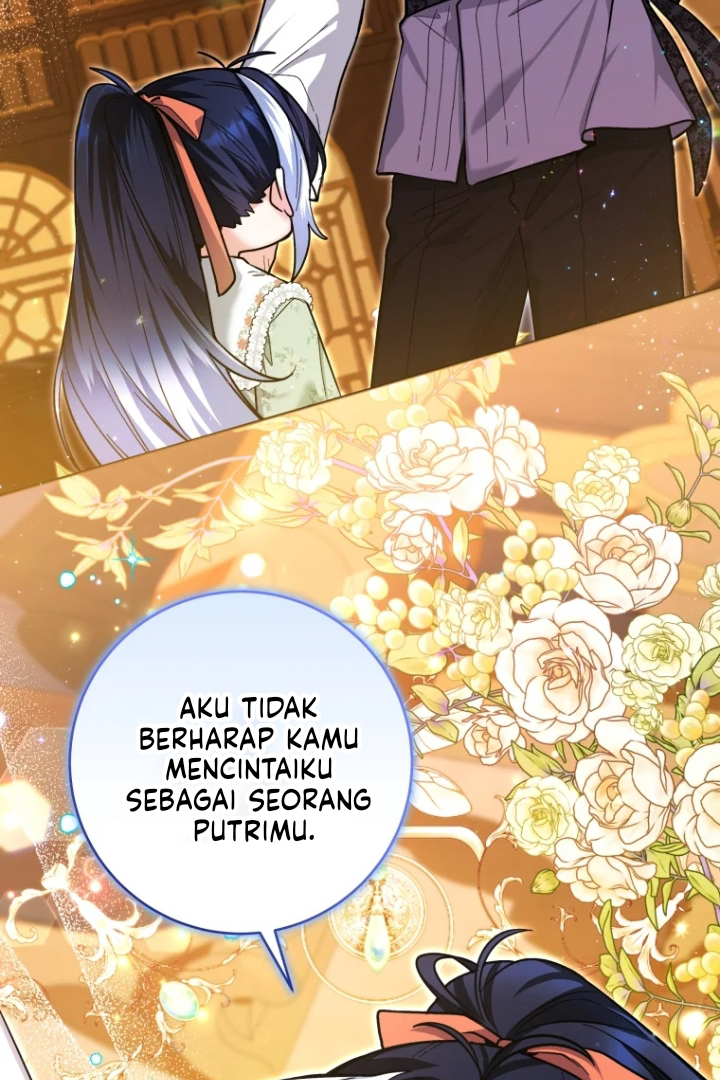 Chapter 27 - halaman 89