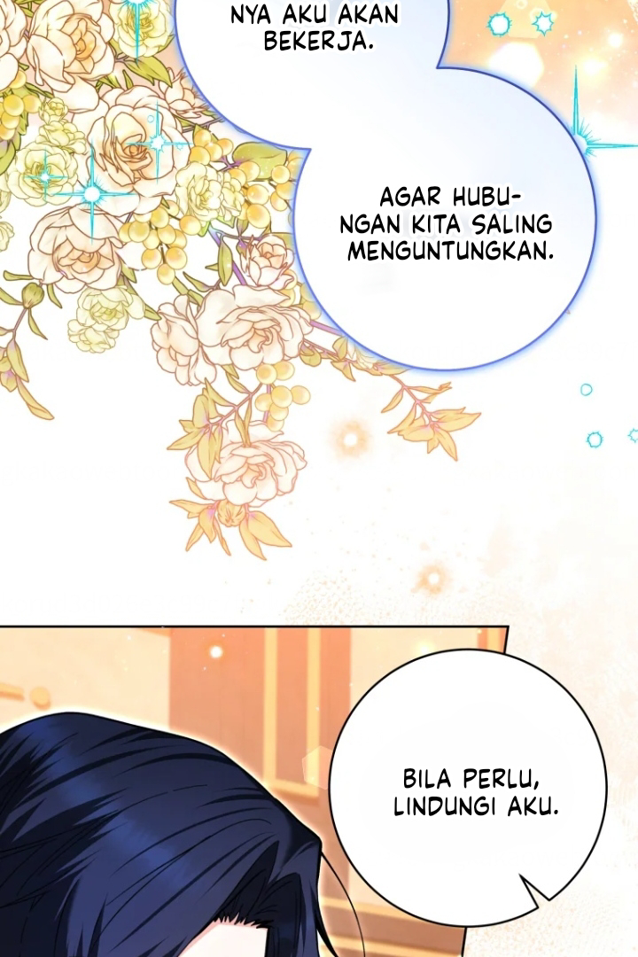 Chapter 27 - halaman 91