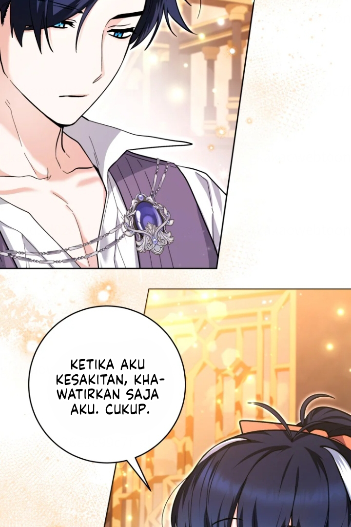 Chapter 27 - halaman 92