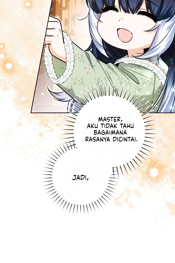 Chapter 27 - halaman 93