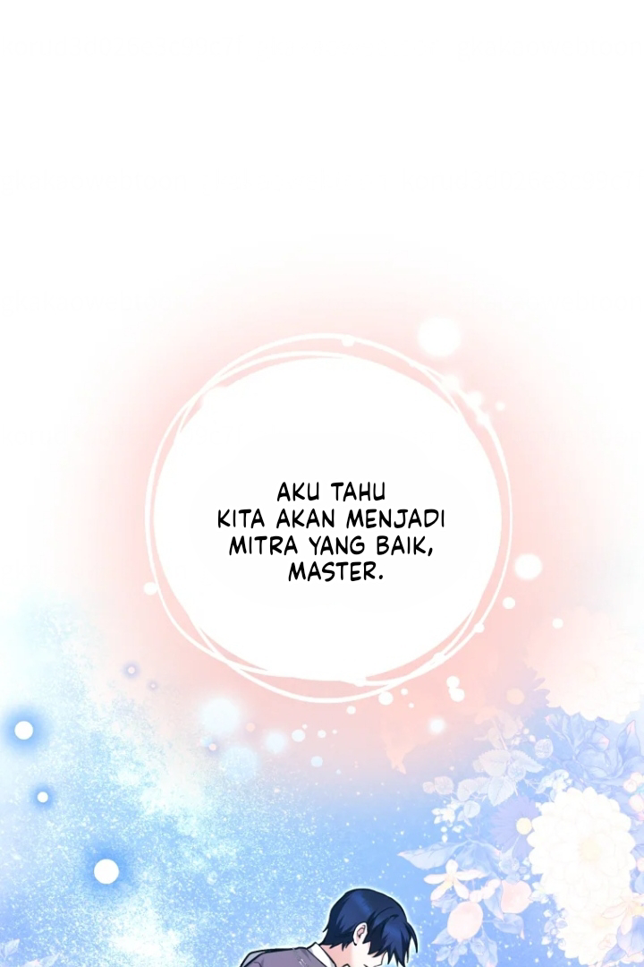 Chapter 27 - halaman 94