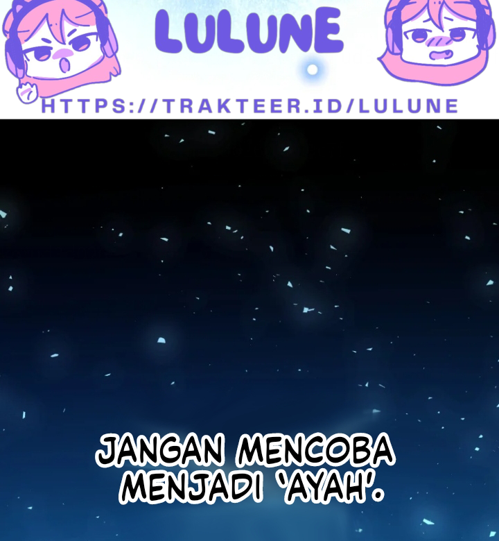 Chapter 27 - halaman 96