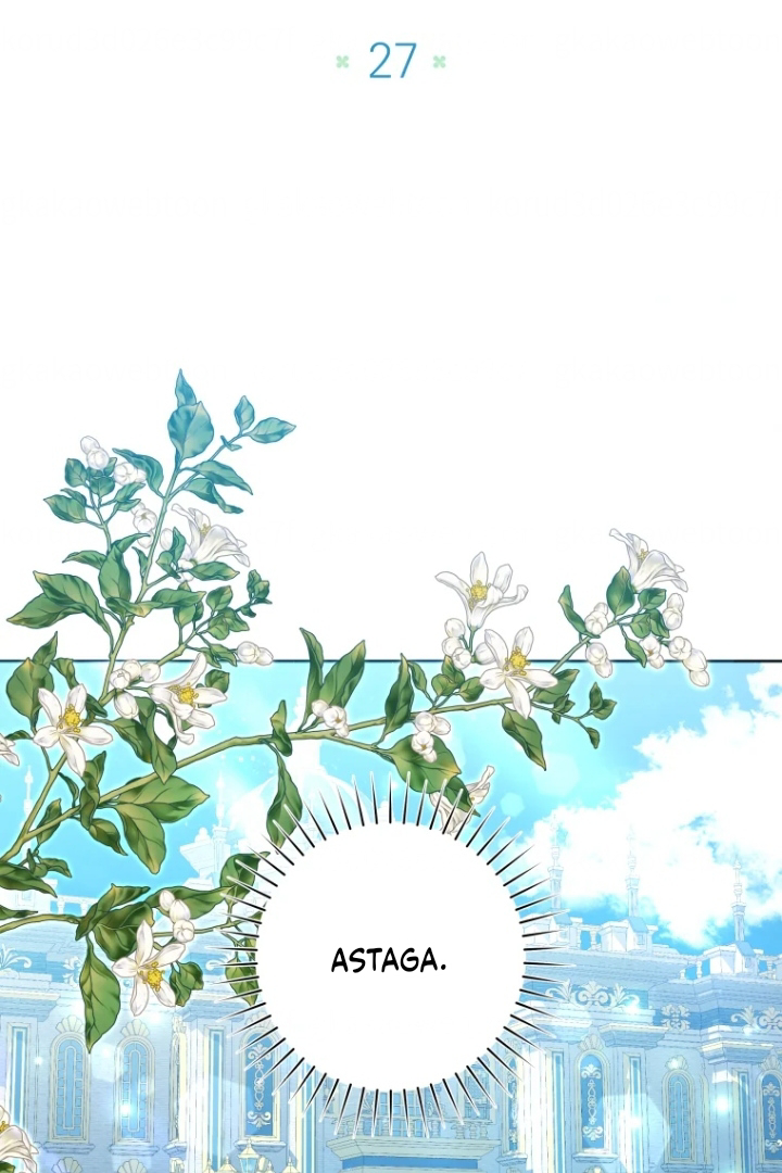 Chapter 27 - halaman 99