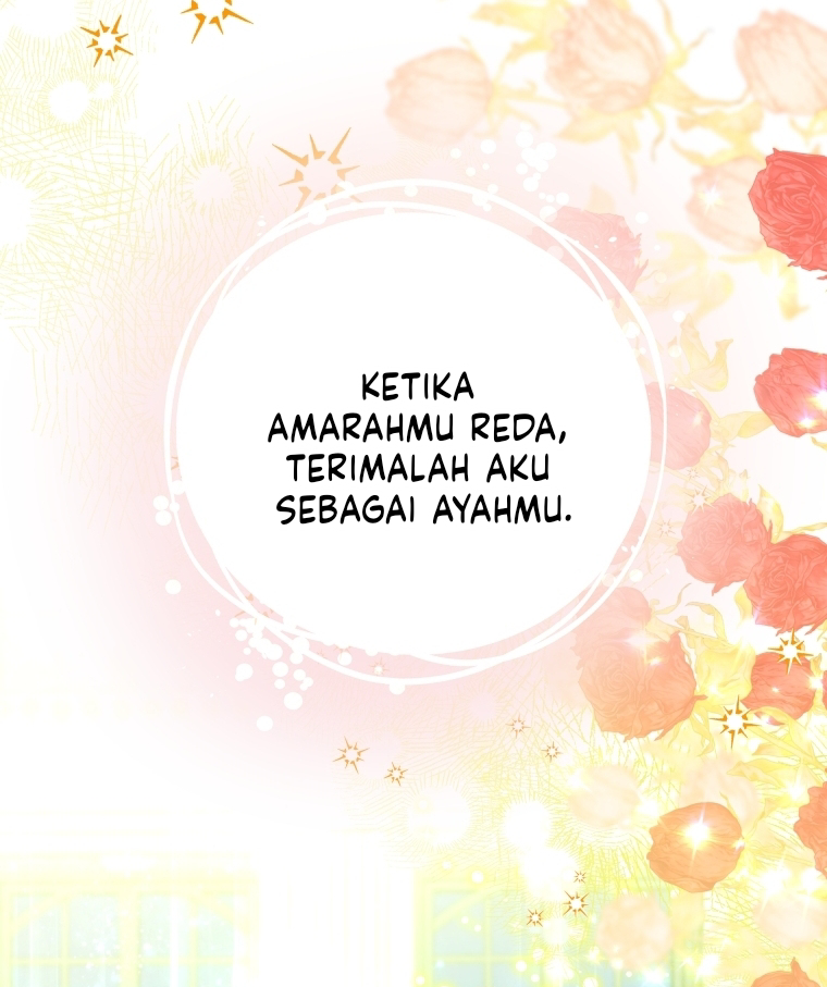 Chapter 26 - halaman 103