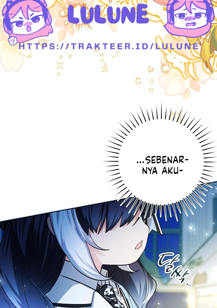 Chapter 26 - halaman 108