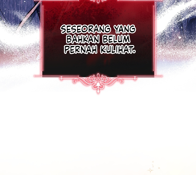 Chapter 26 - halaman 113