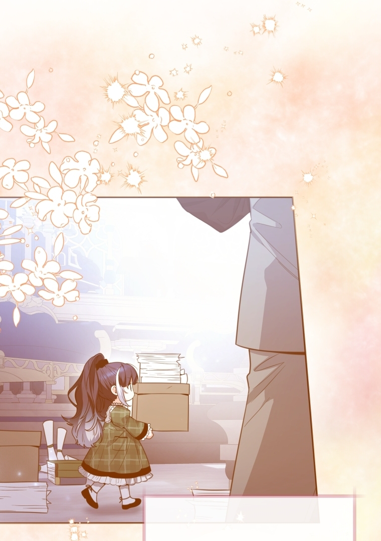 Chapter 26 - halaman 114