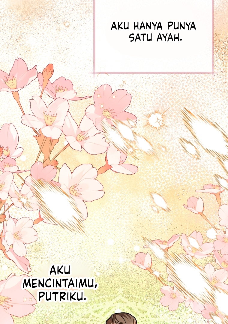 Chapter 26 - halaman 117