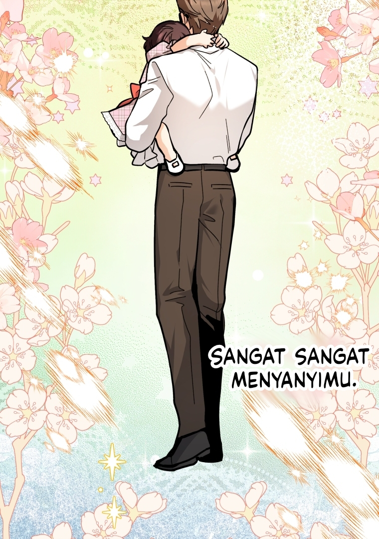 Chapter 26 - halaman 118