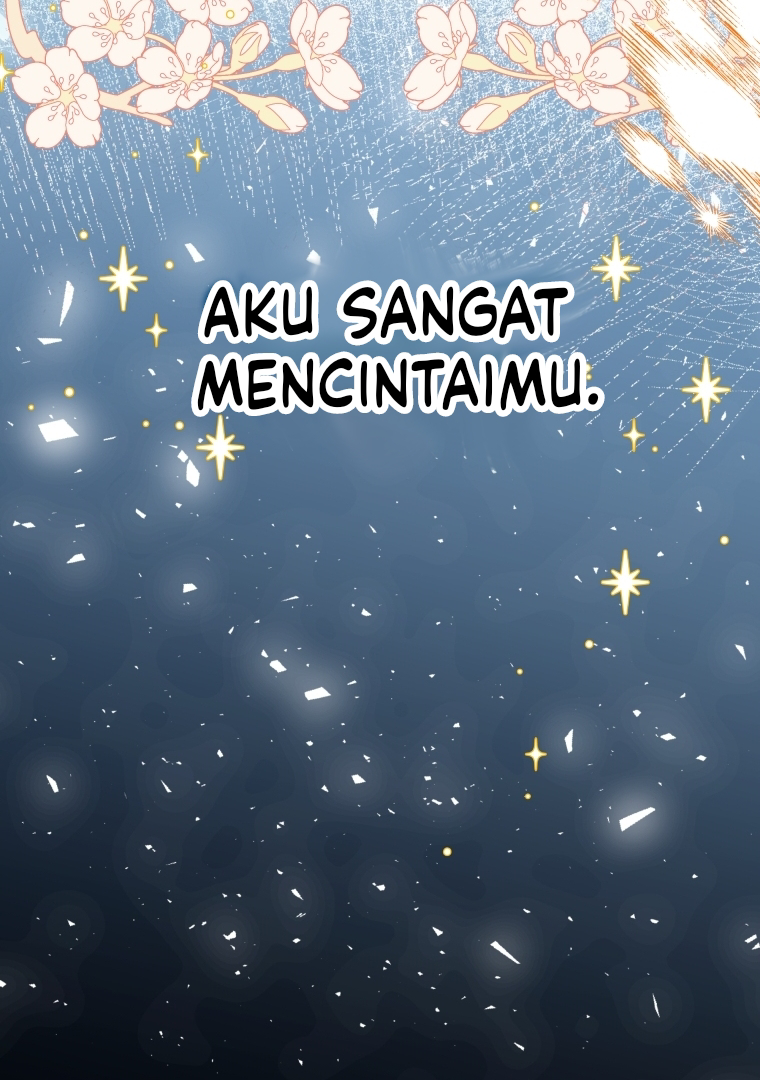 Chapter 26 - halaman 119