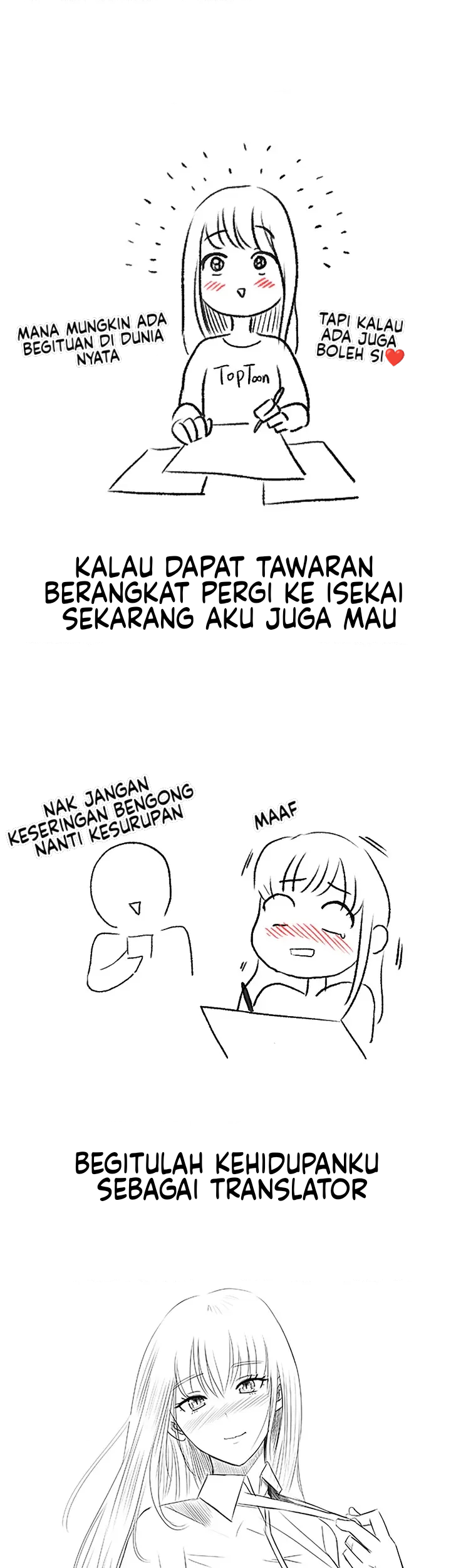 Chapter 26 - halaman 126