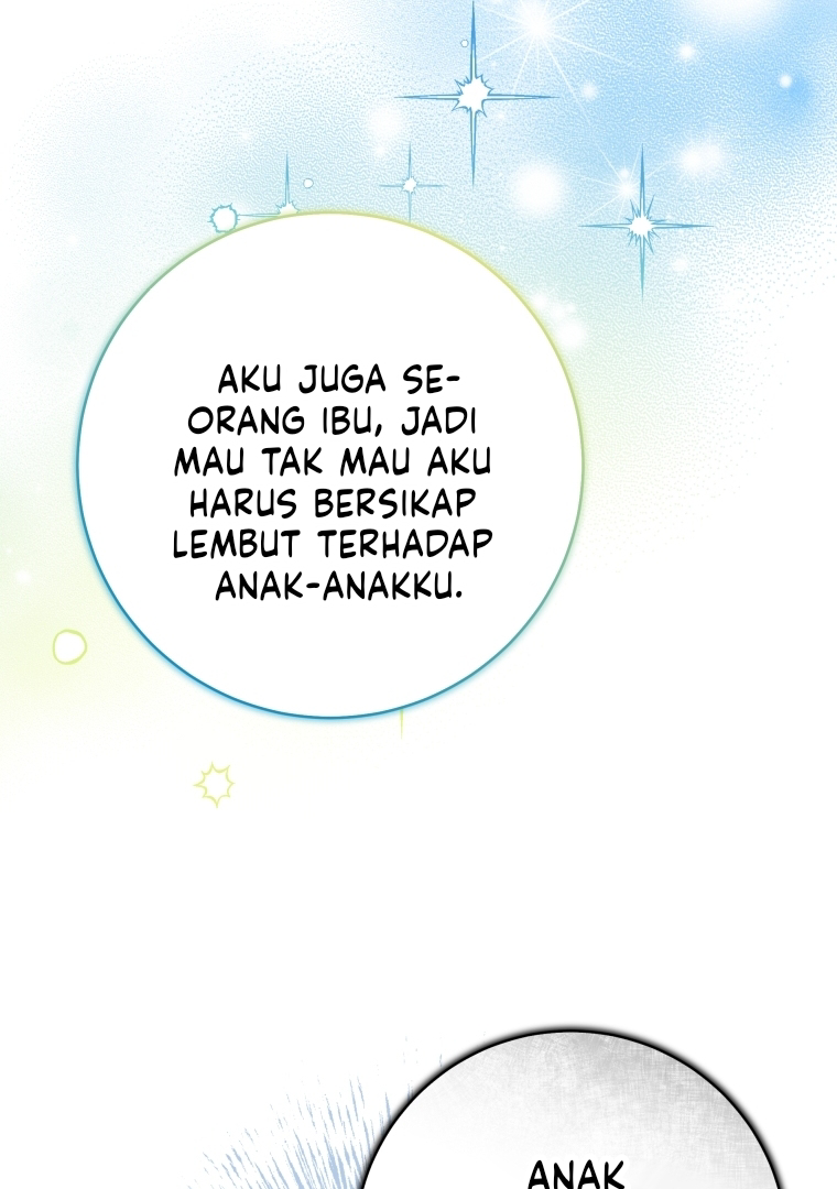 Chapter 26 - halaman 16
