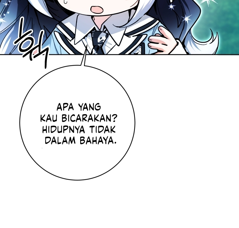 Chapter 26 - halaman 18