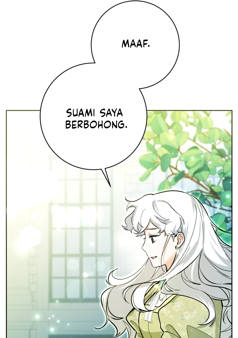 Chapter 26 - halaman 19