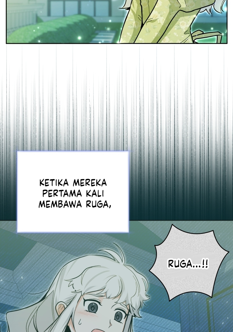 Chapter 26 - halaman 20