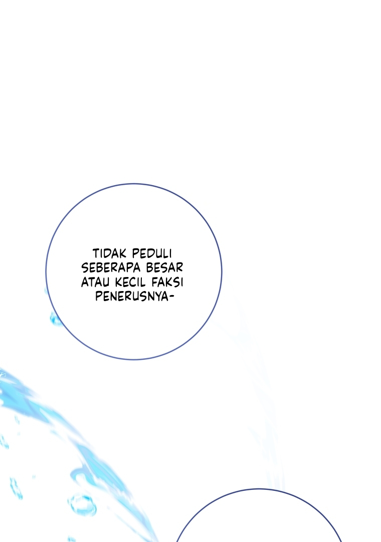 Chapter 26 - halaman 3