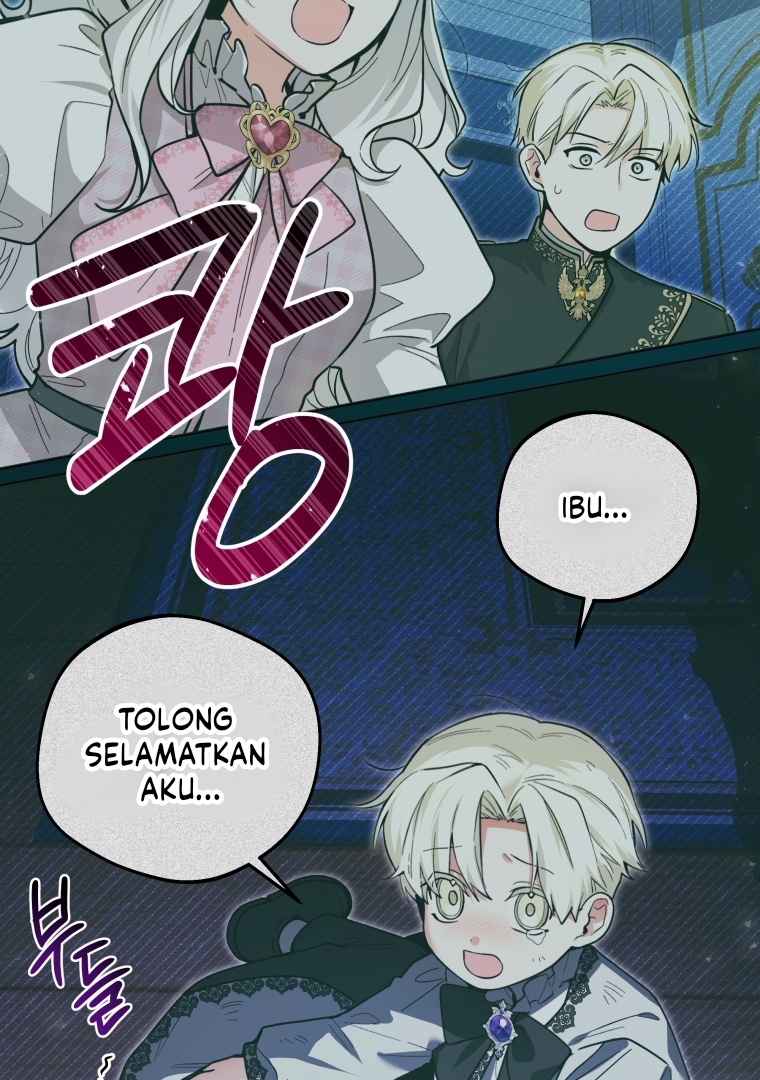 Chapter 26 - halaman 21