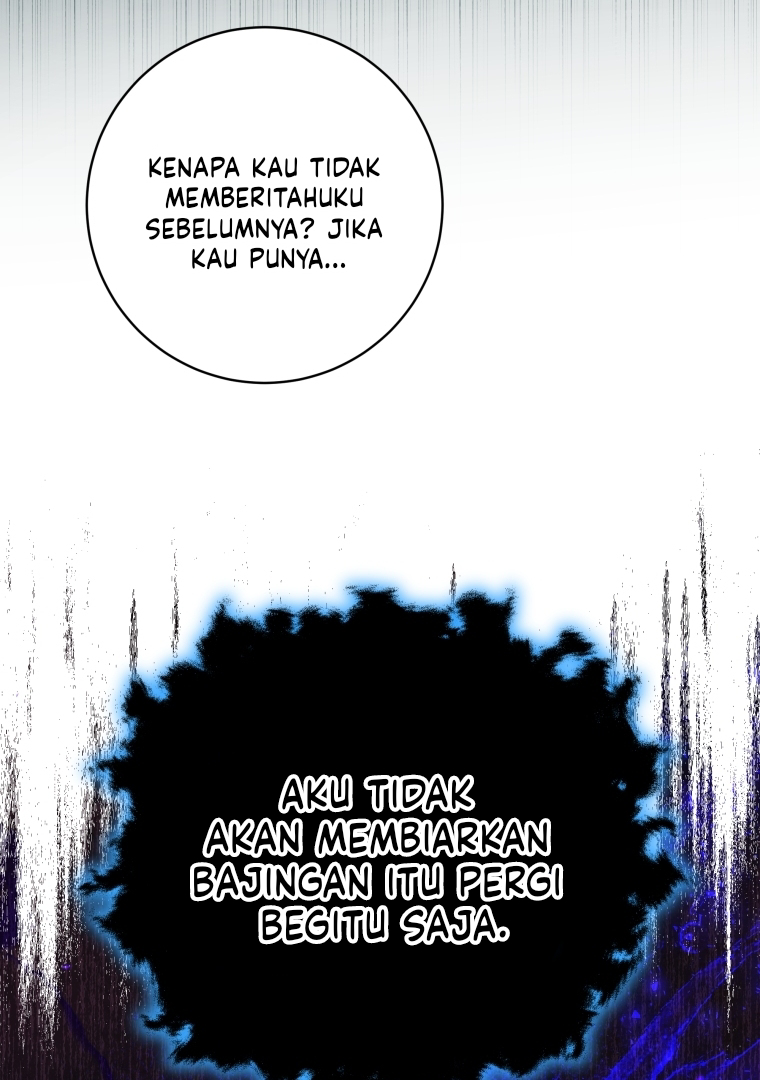 Chapter 26 - halaman 23