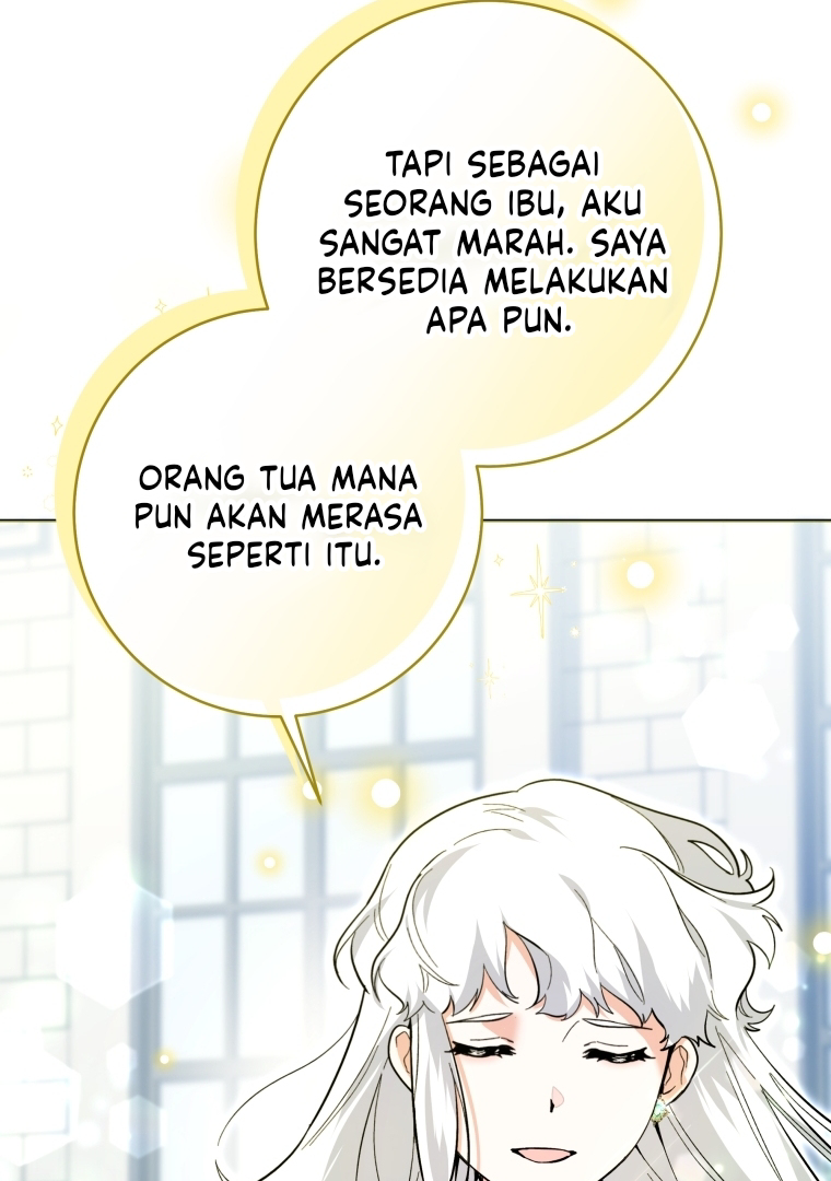 Chapter 26 - halaman 27